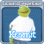 Avatar von Kermit404