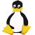 Avatar von LinuxDonald