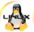 Avatar von Linuxer24