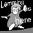 Avatar von Lemming.hl