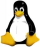 Avatar von Linuxlord