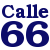 Avatar von Calle66