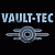 Avatar von vault-tec