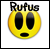 Avatar von rufus