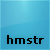 Avatar von hmstr