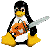 Avatar von chainsawtux