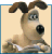 Avatar von Gromit