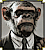 Avatar von MonkeyKing