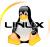 Linuxer24