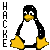 Avatar von hacke