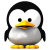 Avatar von lcd4linux