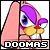 Avatar von Doomas