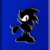 Avatar von The-Sonic