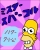 Avatar von mrSparkle