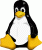 Avatar von Linuxandi