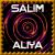 Avatar von salim_aliya