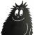 Avatar von Barbapapa